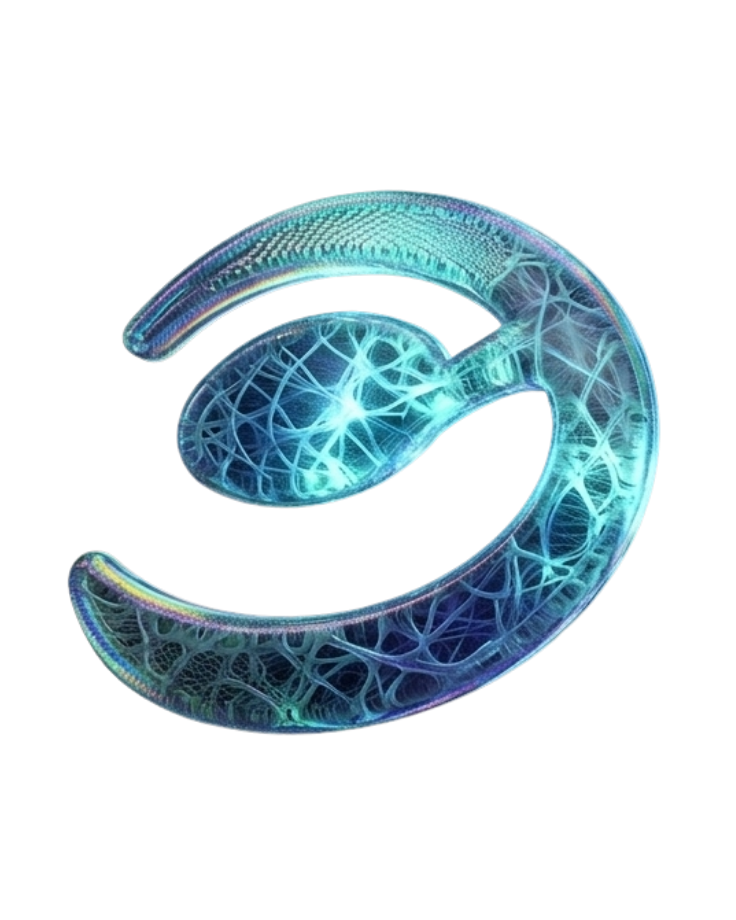 CAESI